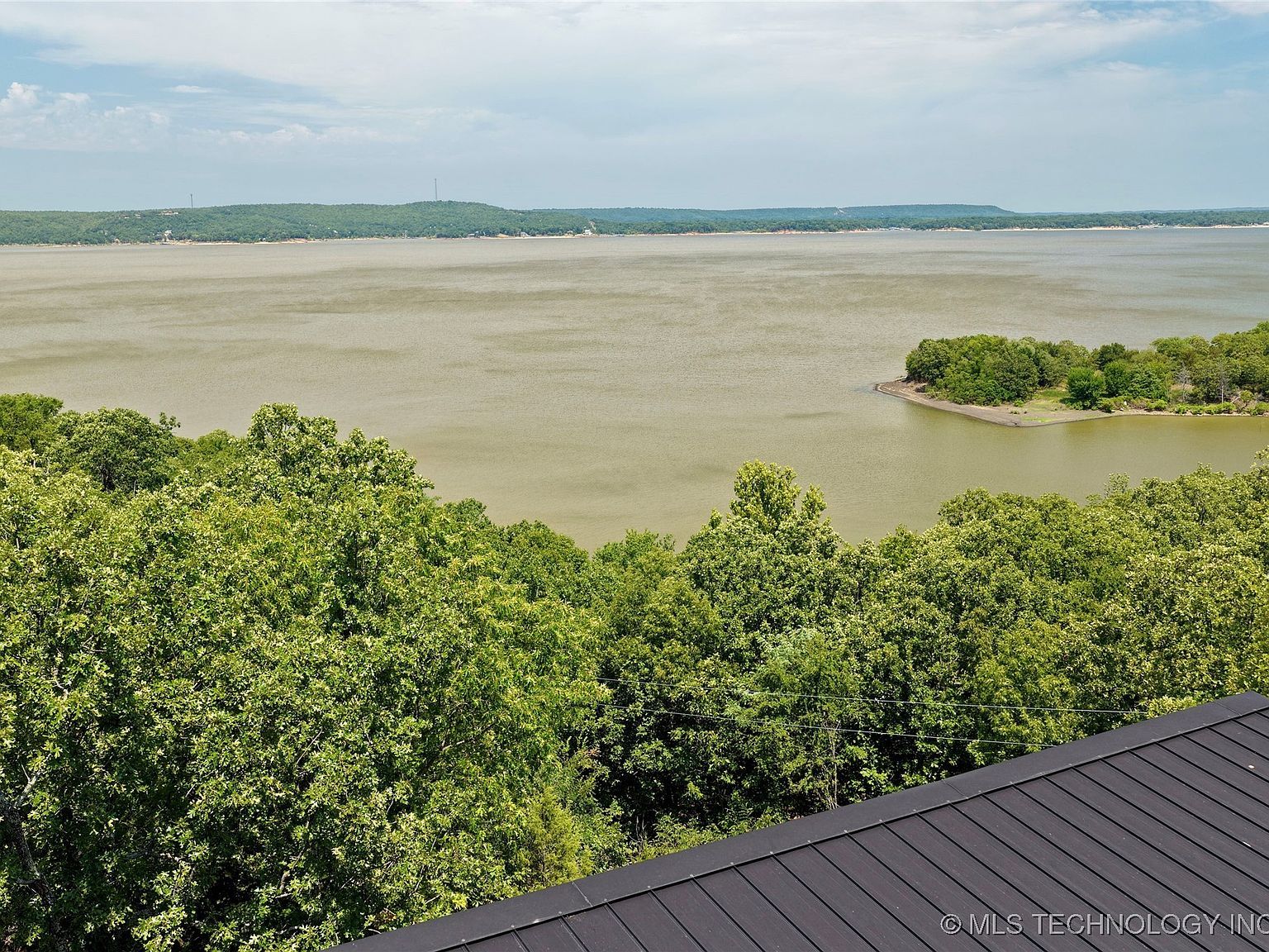 87 NW Rose Ln Stigler, OK 74462  | Single Family