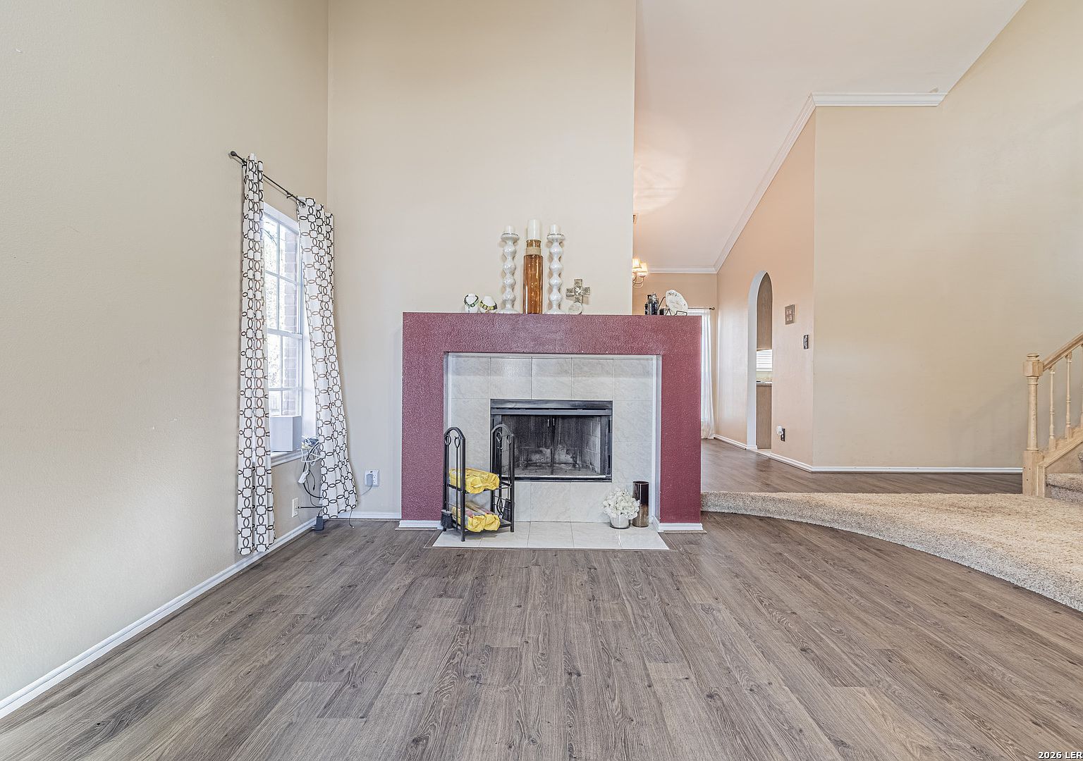 5903 Cedar Path San Antonio, TX 78249  | Single Family