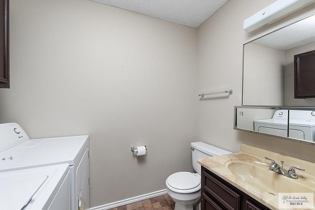 1500 S Evergreen St #90 Mission, TX 78572  | Single Family