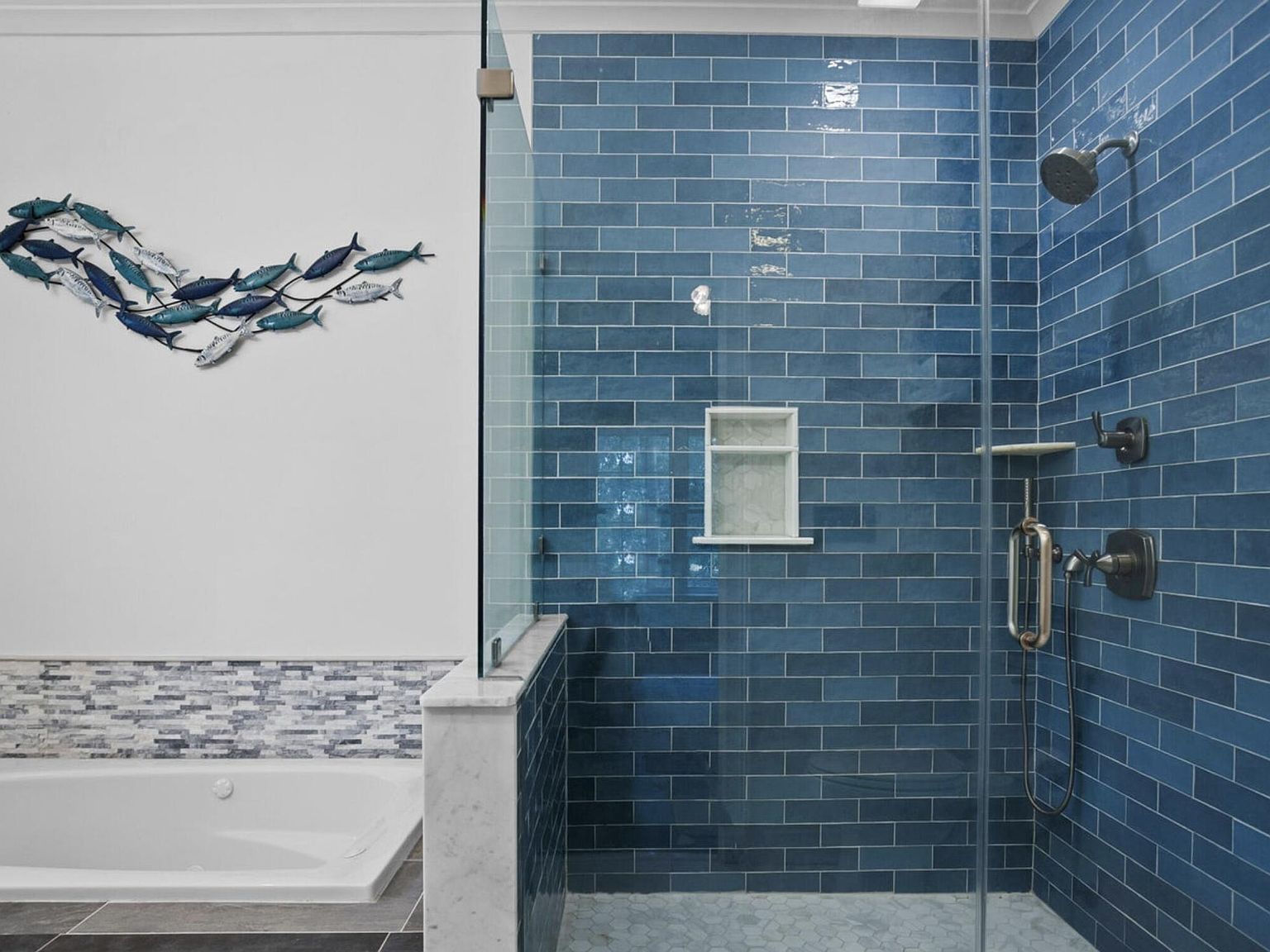 3348 River Landing Rd Johns Island, SC 29455 | Single Family