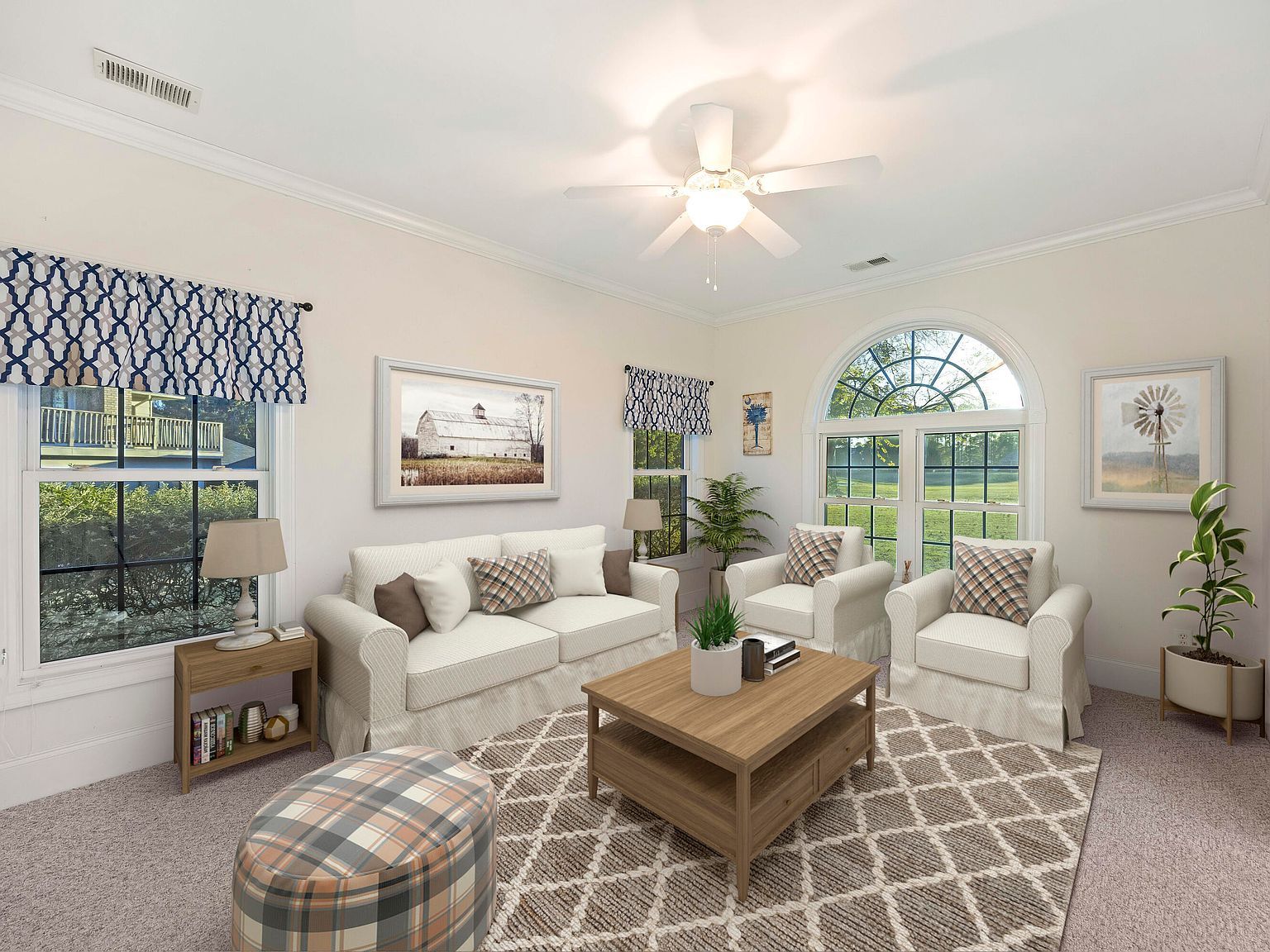 102 Cooper Dr Santee, SC 29142 | Single Family