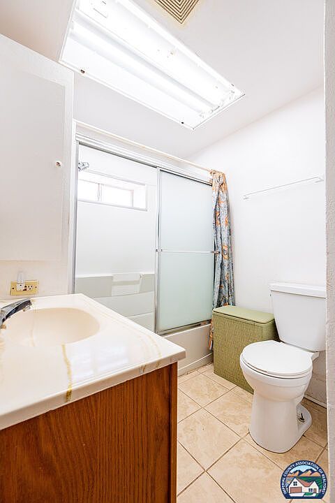 761 Maple Ave Holtville, CA 92250  | Single Family