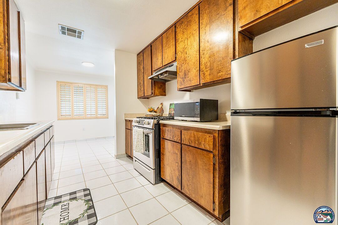 956 Salvador Guilin St Calexico, CA 92231  | Single Family