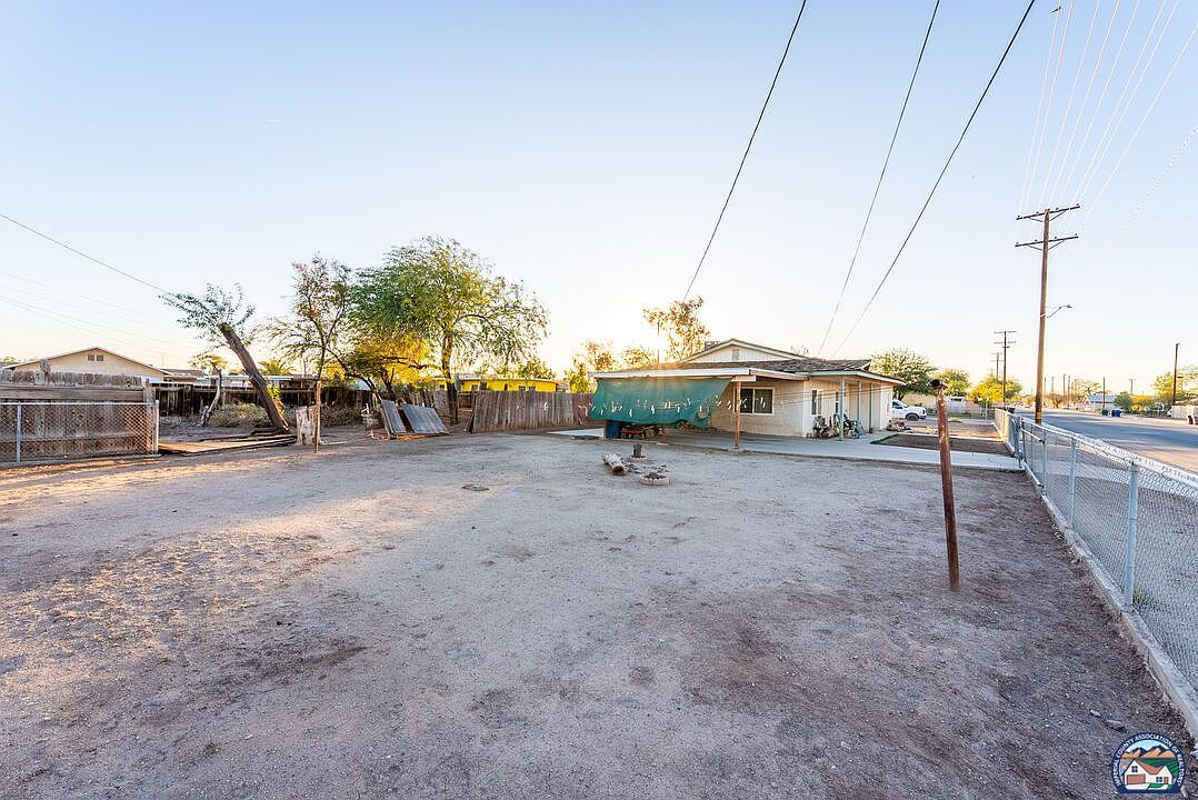 220 W 14th St Imperial, CA 92251  | Single Family