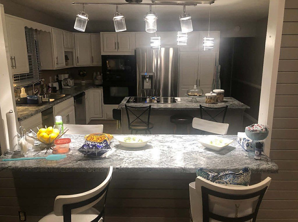 1225 Fitzpatrick Rd Beckley, WV 25801  | Single Family