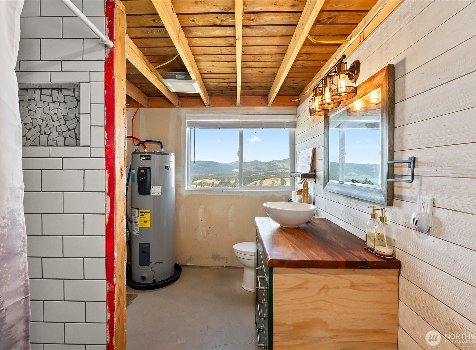 4497 S 25th Hwy Colville, WA 99114 | Single Family