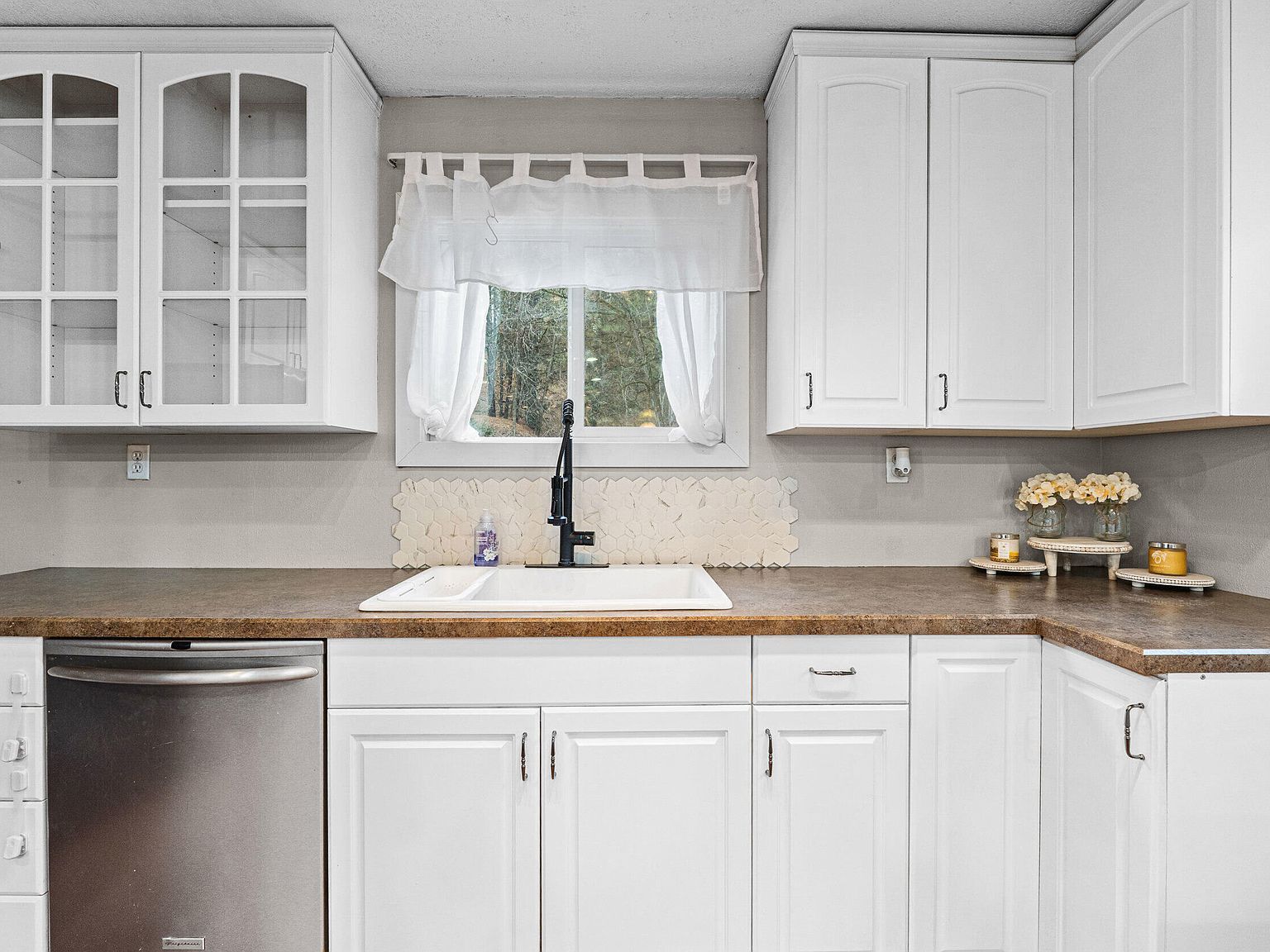 1365 Delaware Ave N Kettle Falls, WA 99141 | Single Family