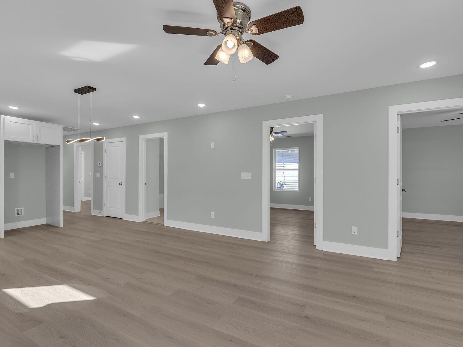 2812 E 46th St Chattanooga, TN 37407  | Single Family