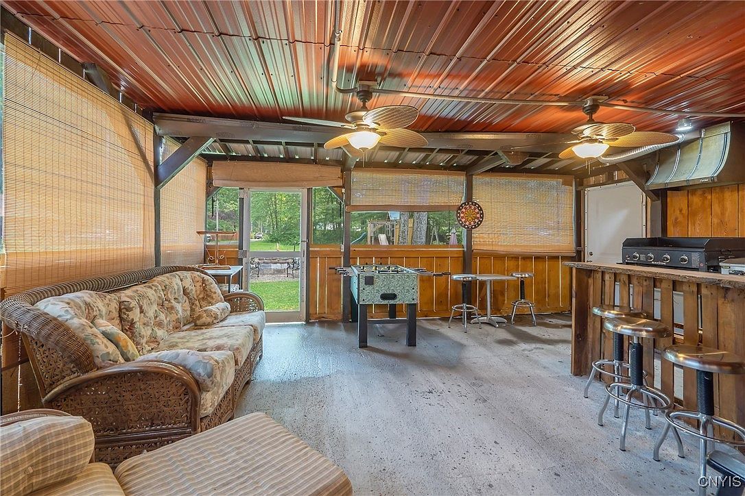 2012 Pleasant Ave Blossvale, NY 13308 | Multi Family