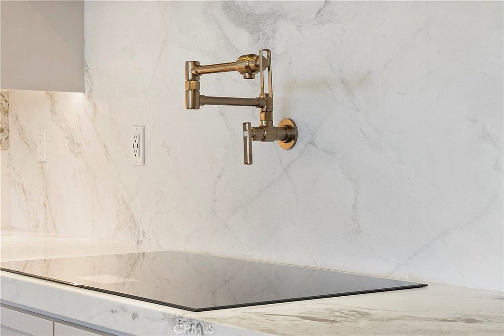 19795 Beavertail Way Riverside, CA 92508 | Single Family