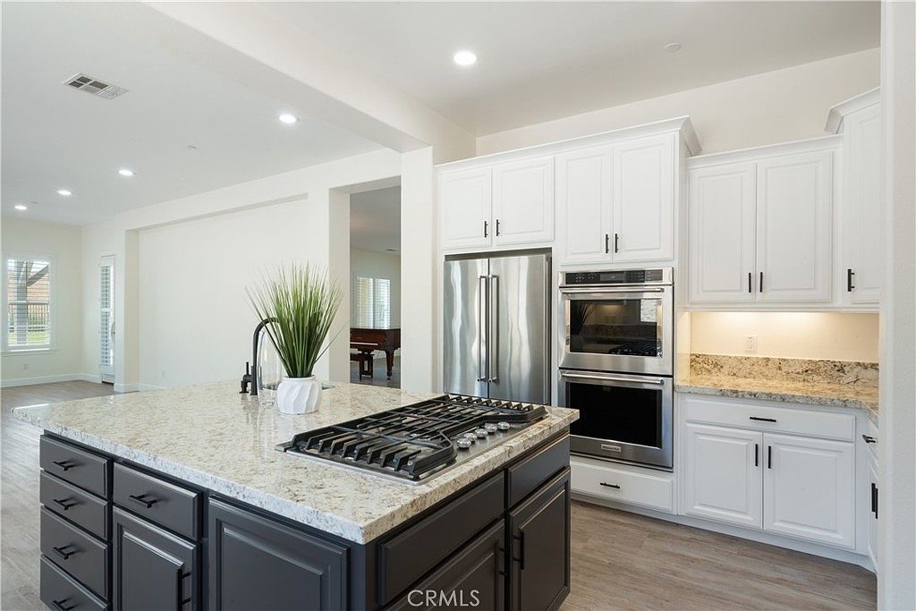 3086 Crystal Ridge Ln Colton, CA 92324 | Single Family