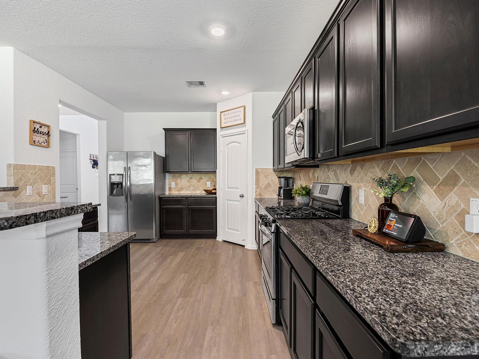 12369 Delta Timber Rd Conroe, TX 77304  | Single Family