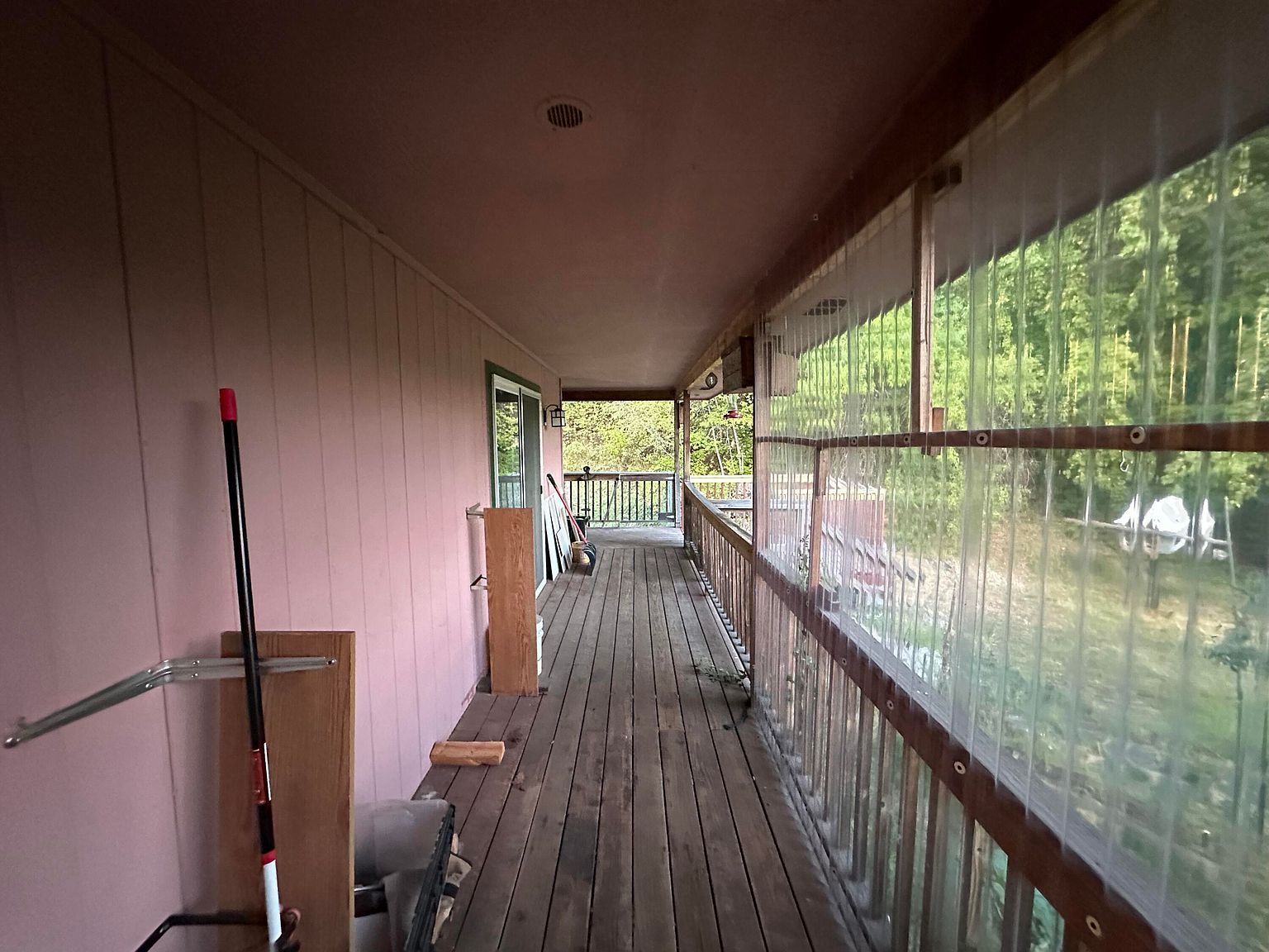 318502 Us Highway 2 Newport, WA 99156 | Single Family