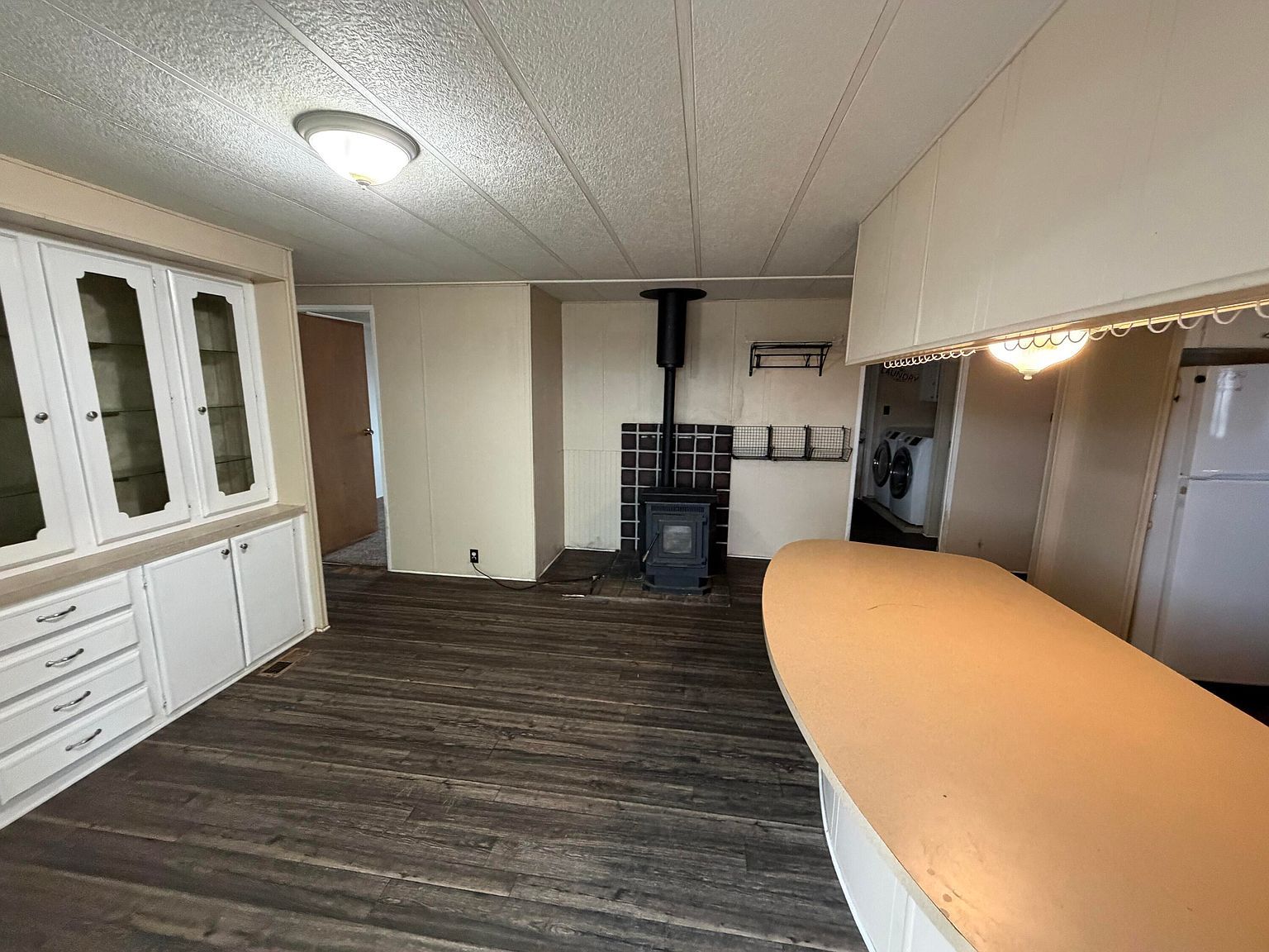 409 Orin Rice Rd Colville, WA 99114  | Single Family