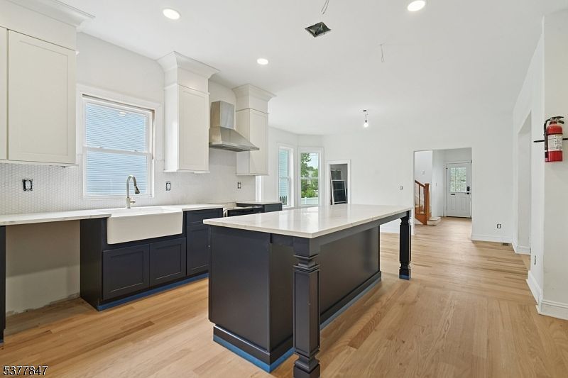 408 Heywood Ave Orange, NJ 07050  | Single Family