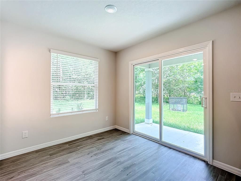 20 Kaufman Pl Palm Coast, FL 32164  | Single Family