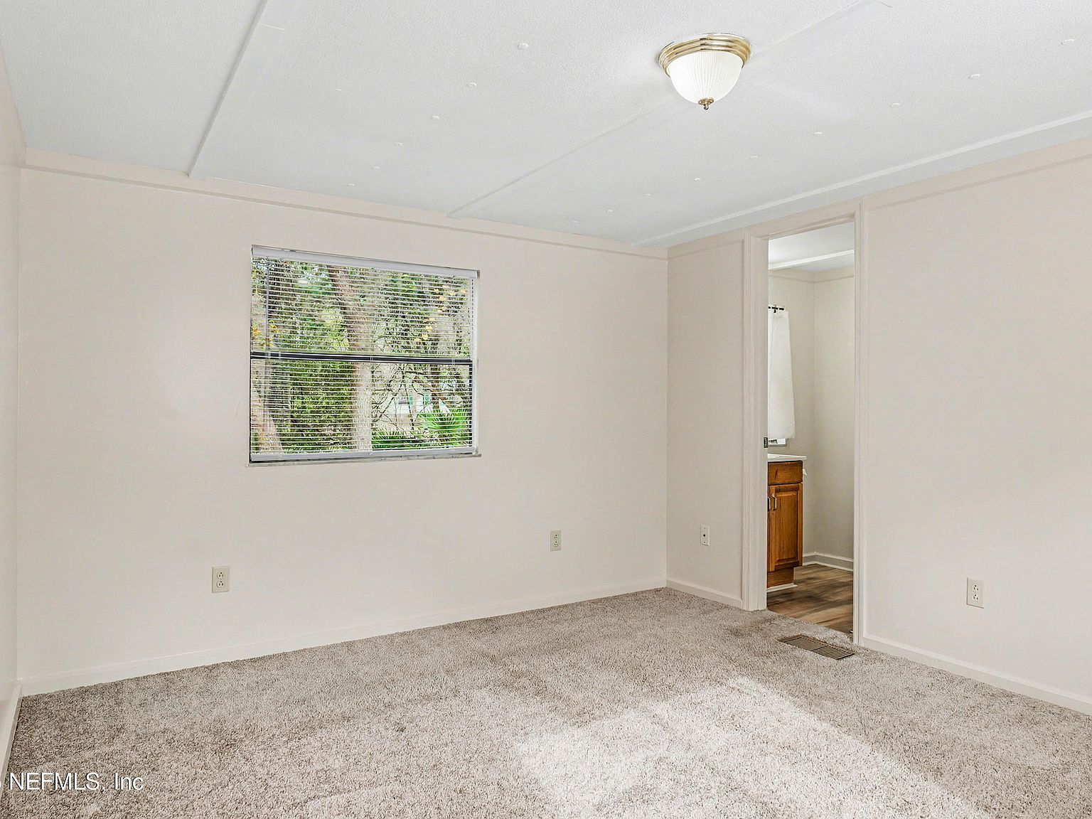 361 Dusty Rd Saint Augustine, FL 32095  | New build