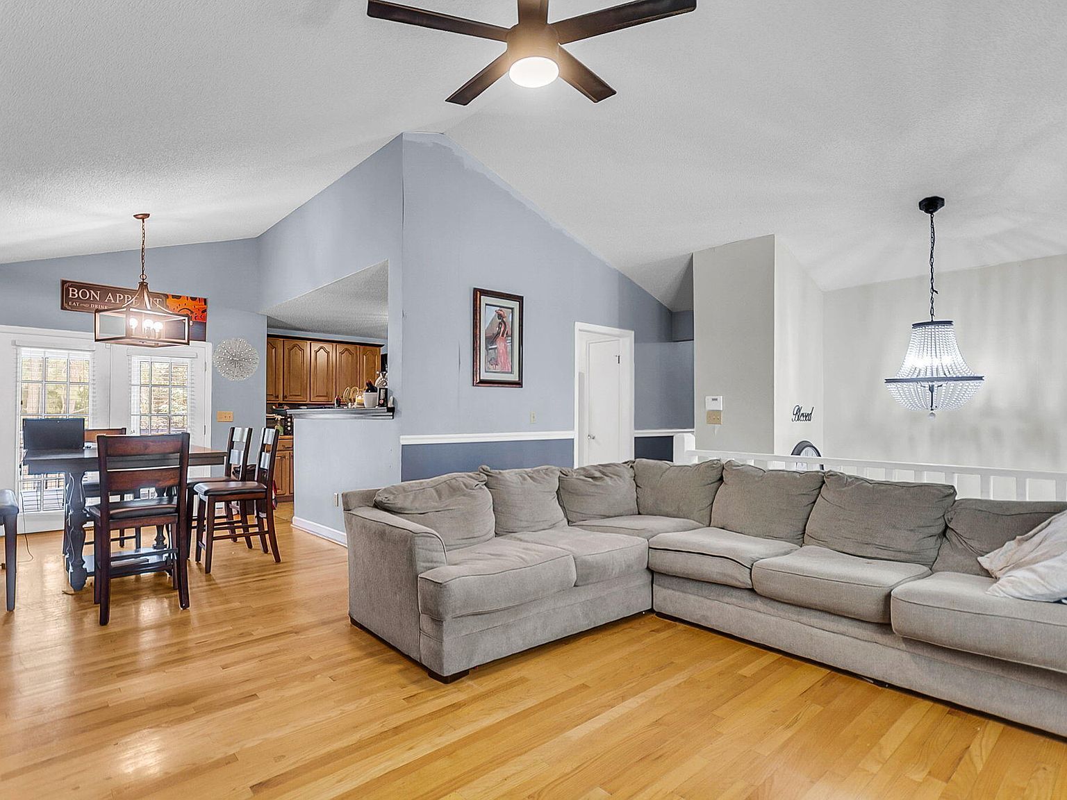 1784 Banbury Rd Charleston, SC 29414 | Single Family