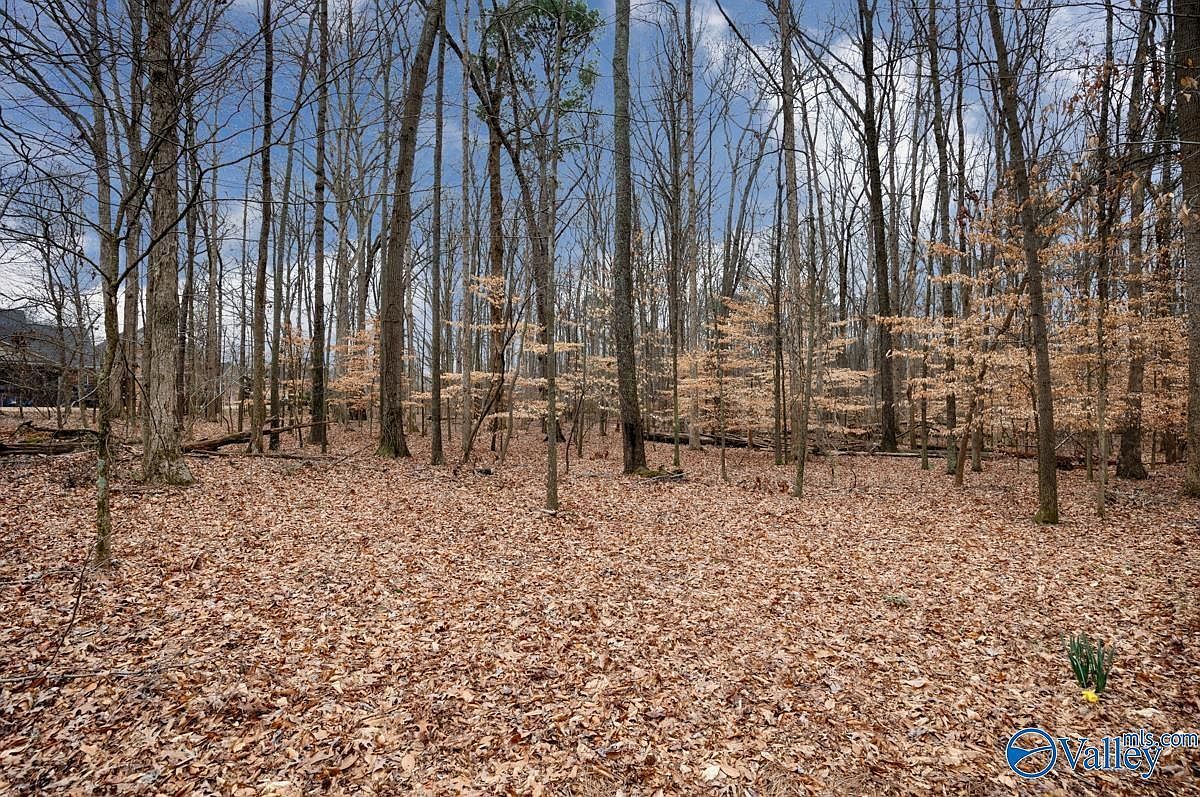 118 Conservancy Dr Madison, AL 35758  | Single Family