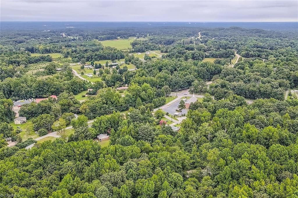 0 Maple St Salisbury, NC 28146 | Land/Lot