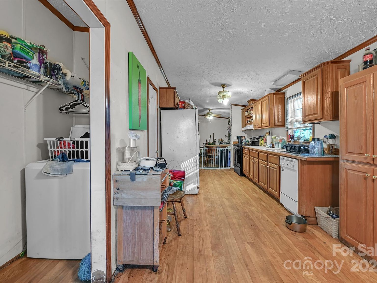 2571 Major Evans Rd Lancaster, SC 29720  | New build