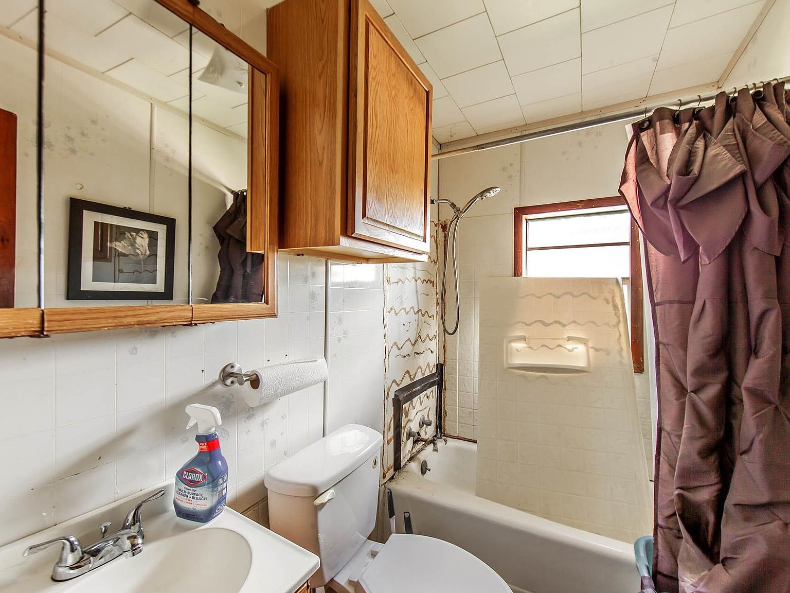 358 Bayou Blue Bypass Rd Gray, LA 70359  | Single Family