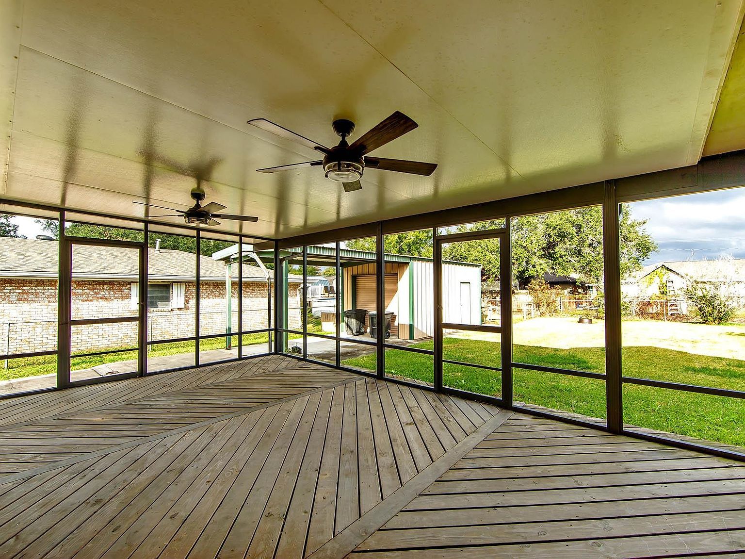 204 Buquet St Houma, LA 70360  | Single Family