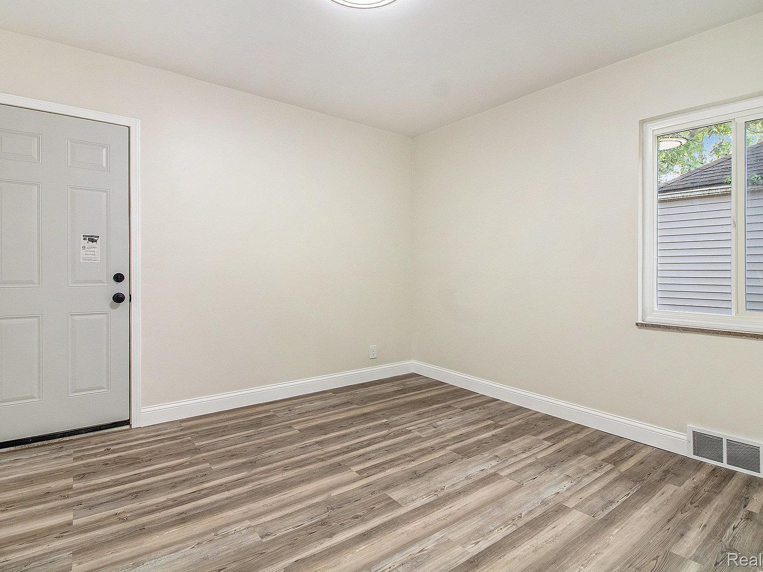 20112 Picadilly Rd Detroit, MI 48221  | Single Family