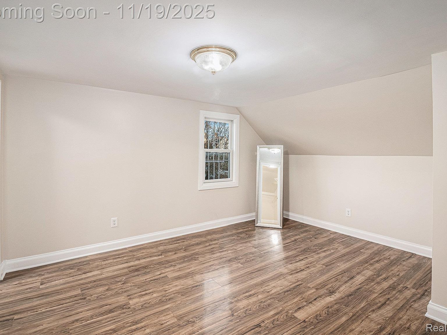 2048 Clarkdale St Detroit, MI 48209 | Single Family