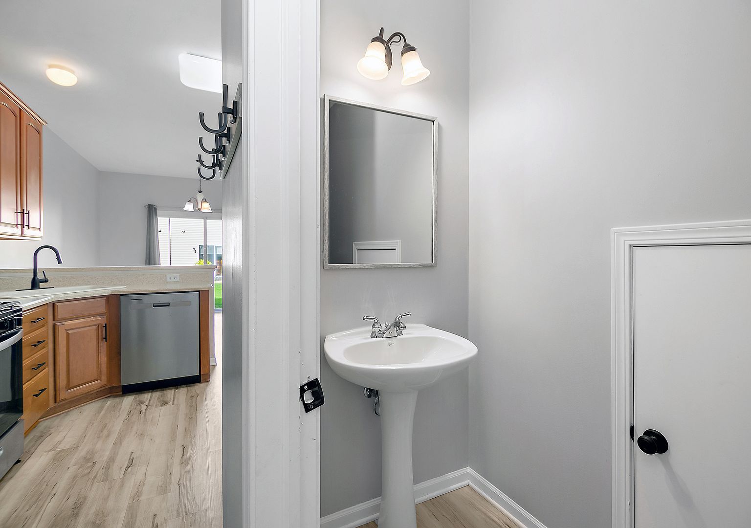 17694 S Gilbert Dr Lockport, IL 60441  | New build