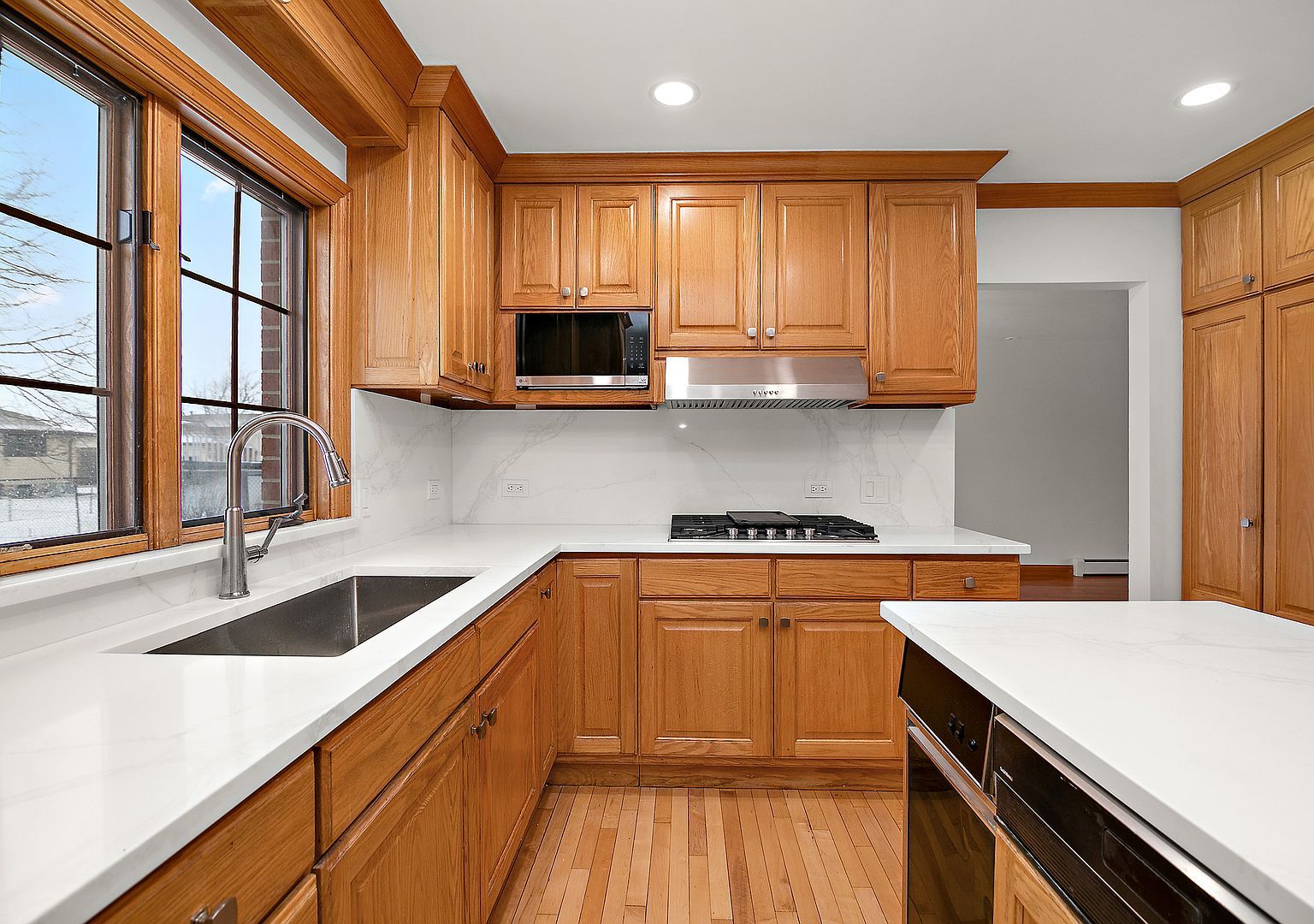 13332 S 88th Ave Orland Park, IL 60462  | Single Family