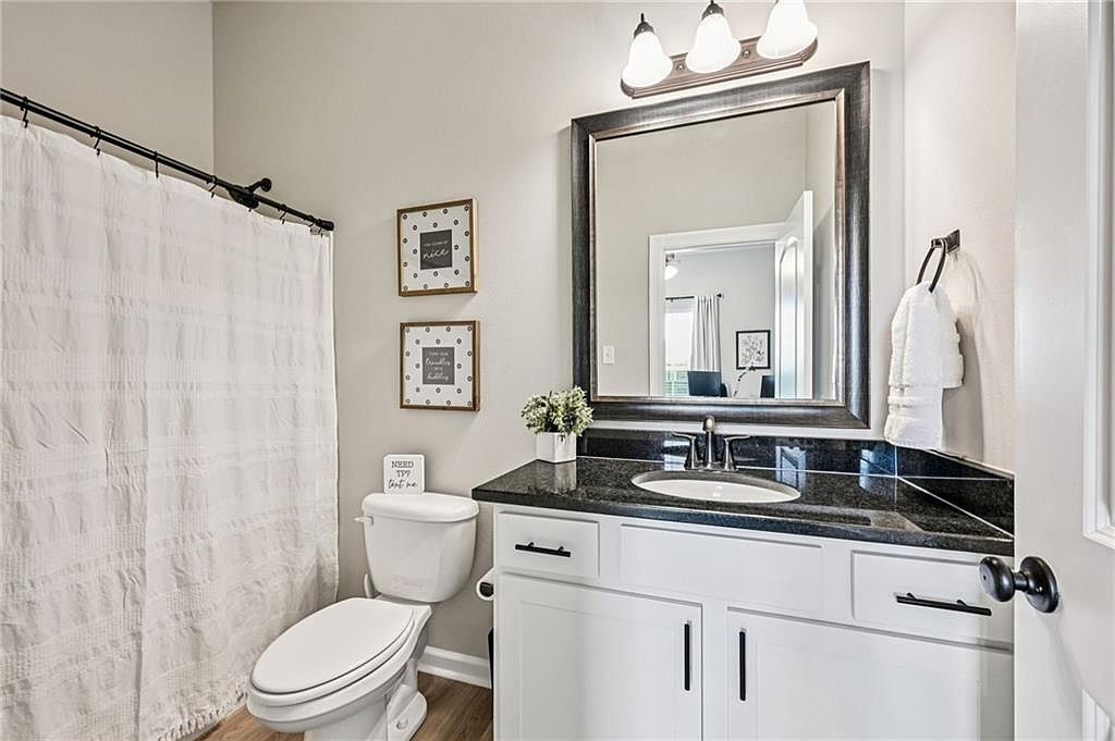 25777 Comfort Ln Denham Springs, LA 70726  | Single Family