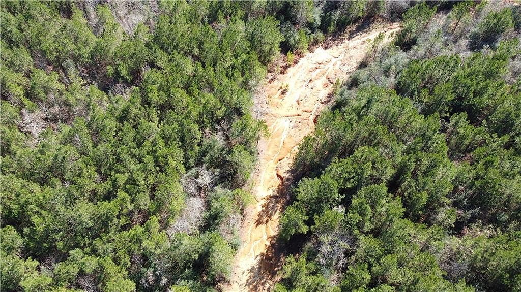 66100 Highway 1054 Kentwood, LA 70444  | Land/Lot