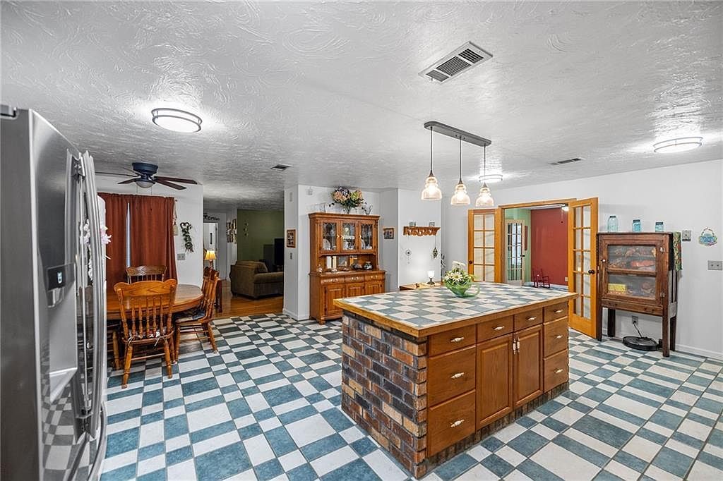 11377 E Westmoreland Rd Kentwood, LA 70444 | Single Family