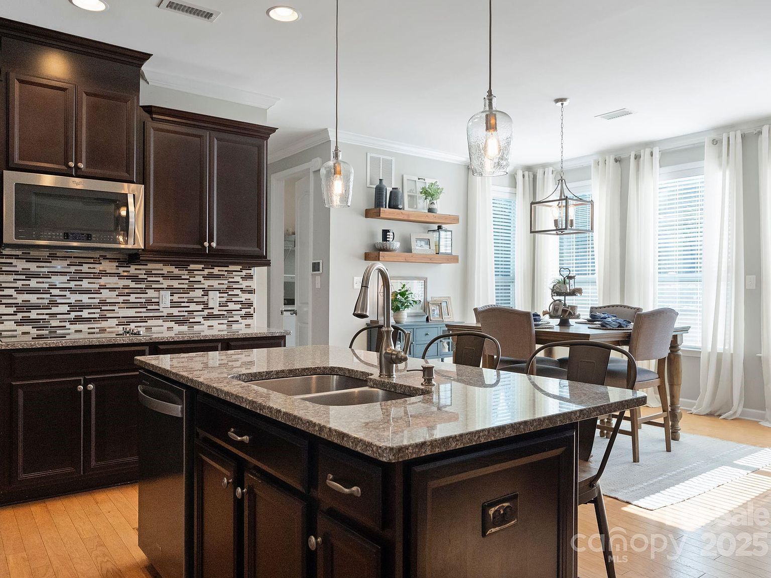 2021 Wade Hampton Cir Belmont, NC 28012  | Single Family