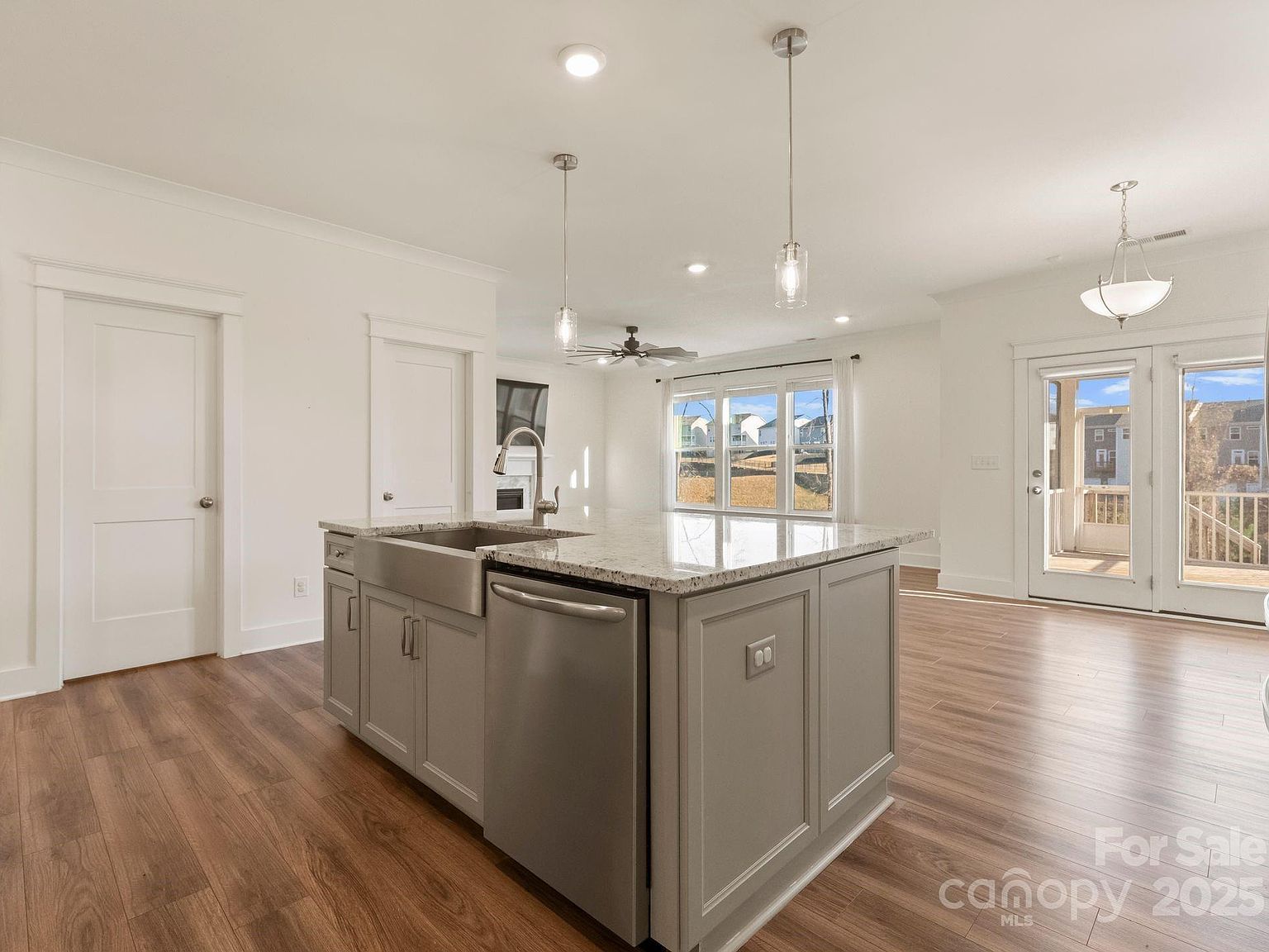 619 R L Stowe Rd Belmont, NC 28012  | Single Family