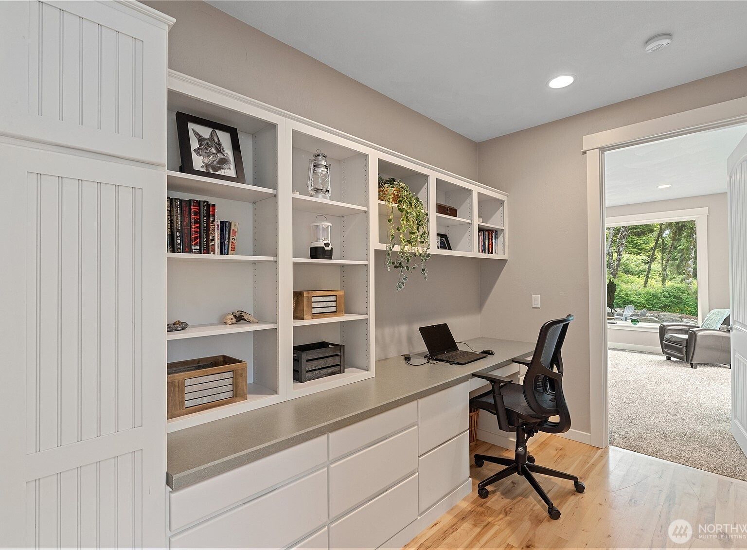 6 Diamond Dr Pacific Beach, WA 98571  | Single Family