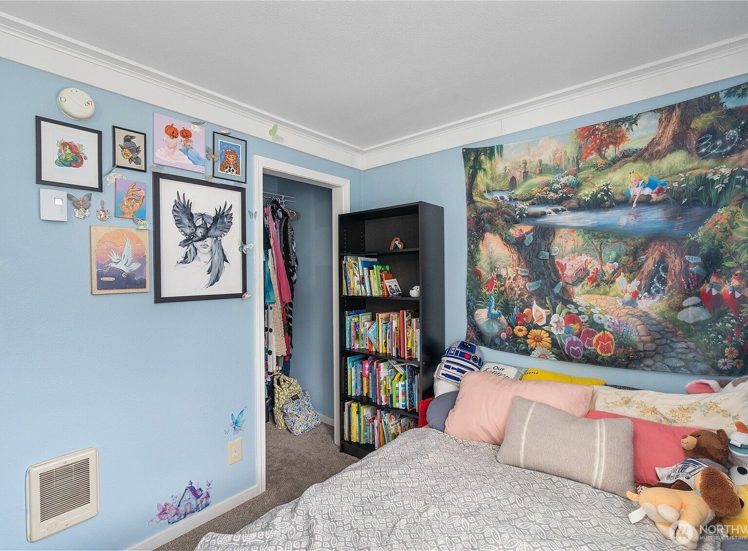 367 N Butterclam St SW Ocean Shores, WA 98569 | Single Family