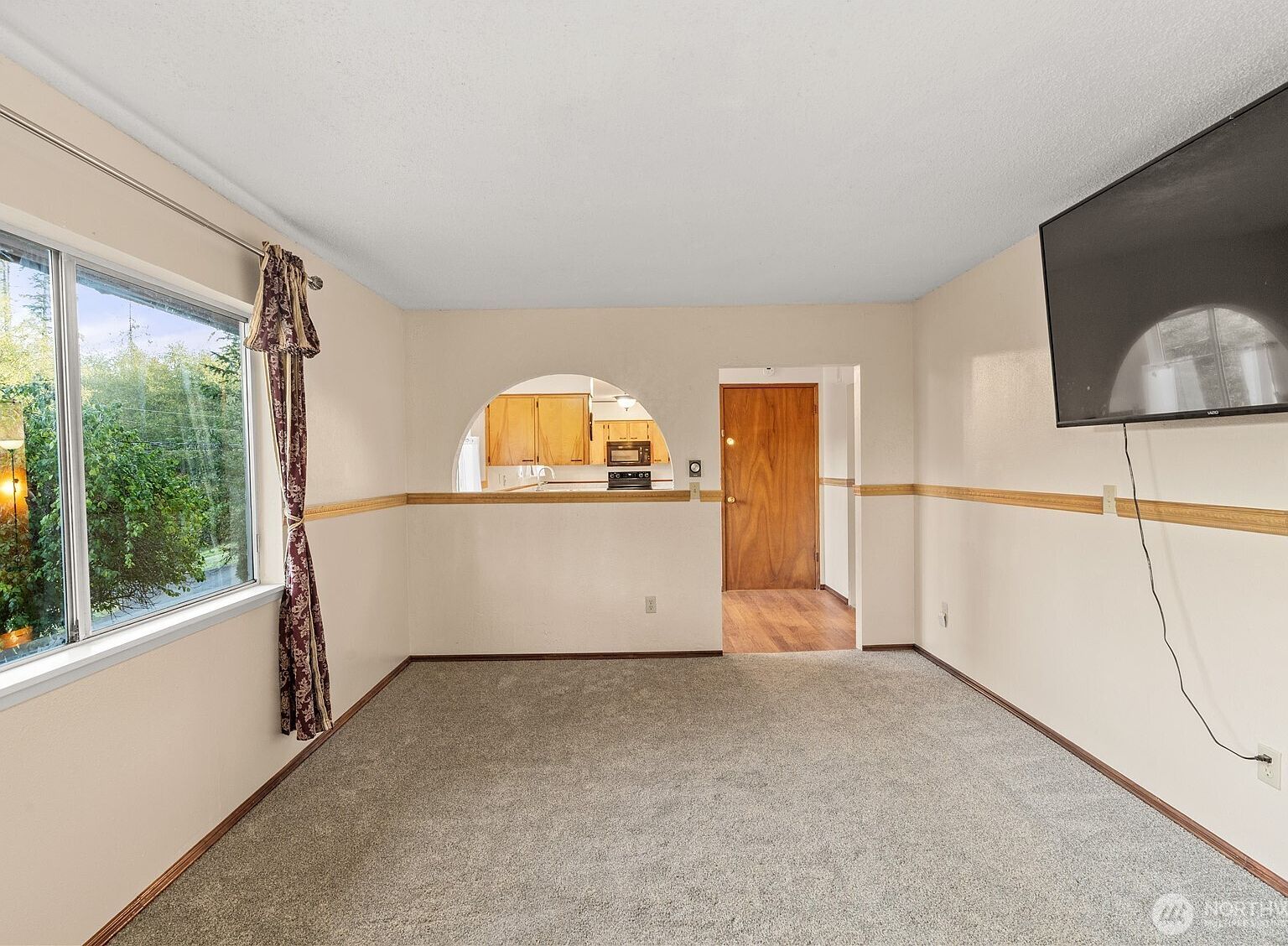 467 E Mommsen St McCleary, WA 98557  | Single Family