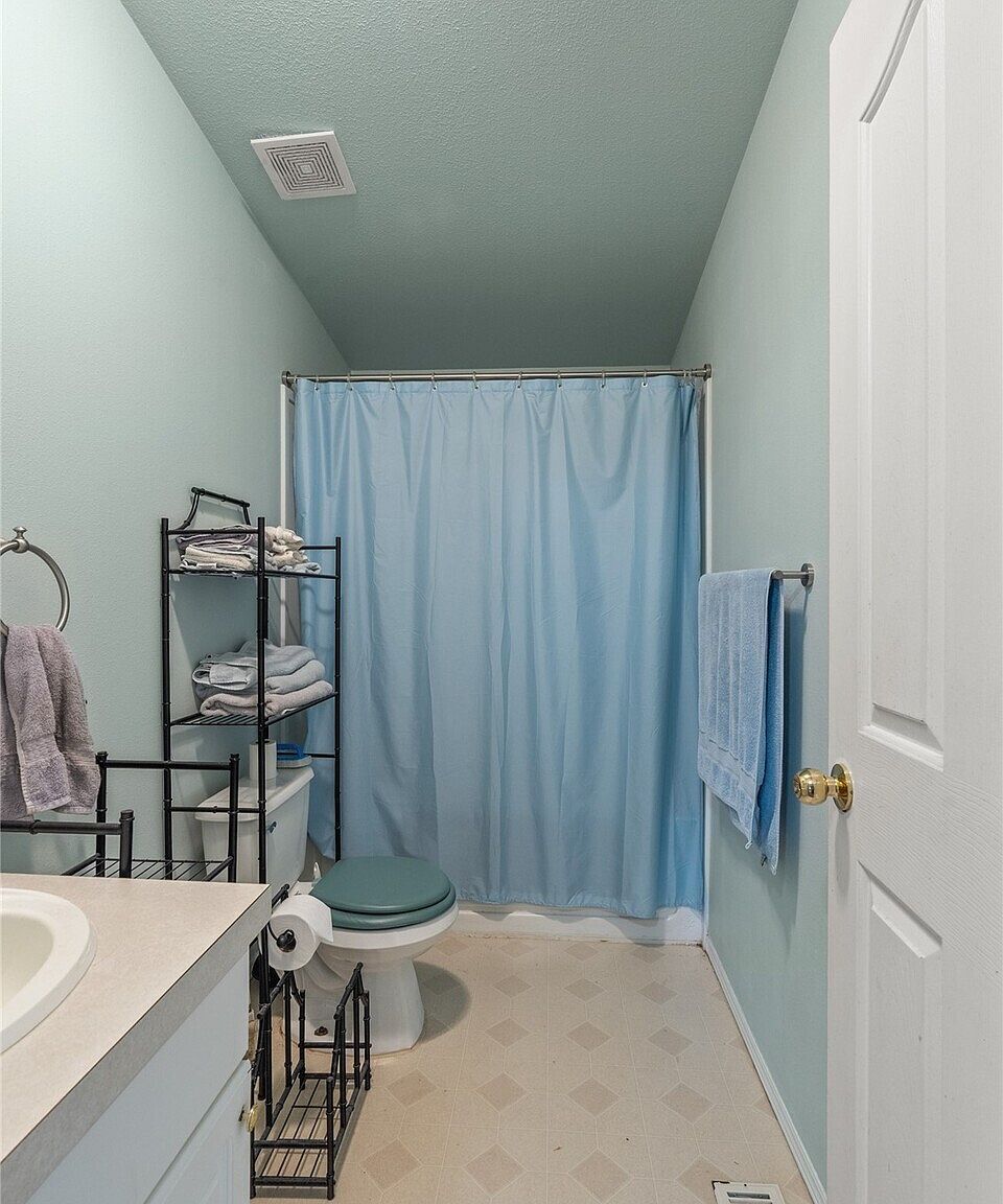 1614 W Martin St Elma, WA 98541 | New build