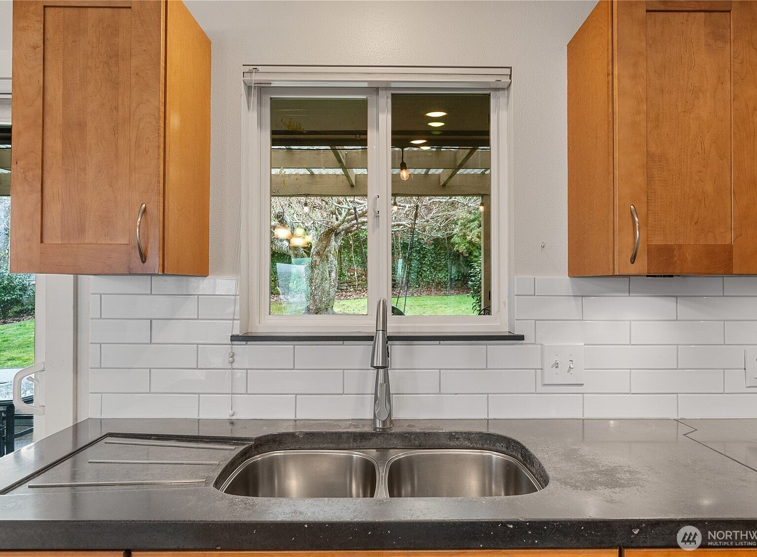 109 View Dr Aberdeen, WA 98520  | Single Family