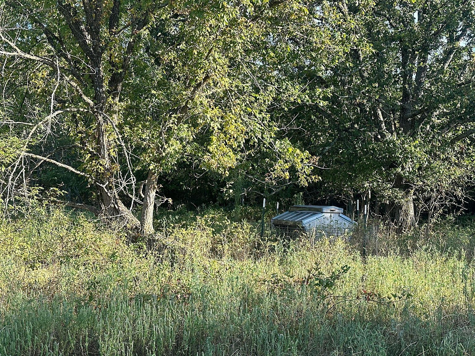 0 Grimes Mill Dr Mountain Grove, MO 65711  | Land/Lot