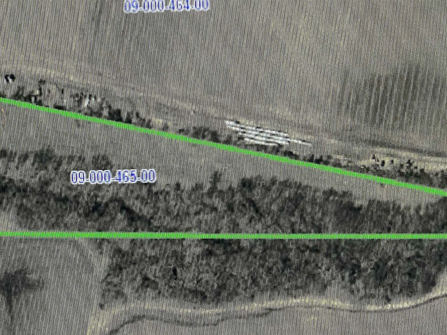 10113 S Crazy Hollow Rd Hanover, IL 61041  | Land/Lot