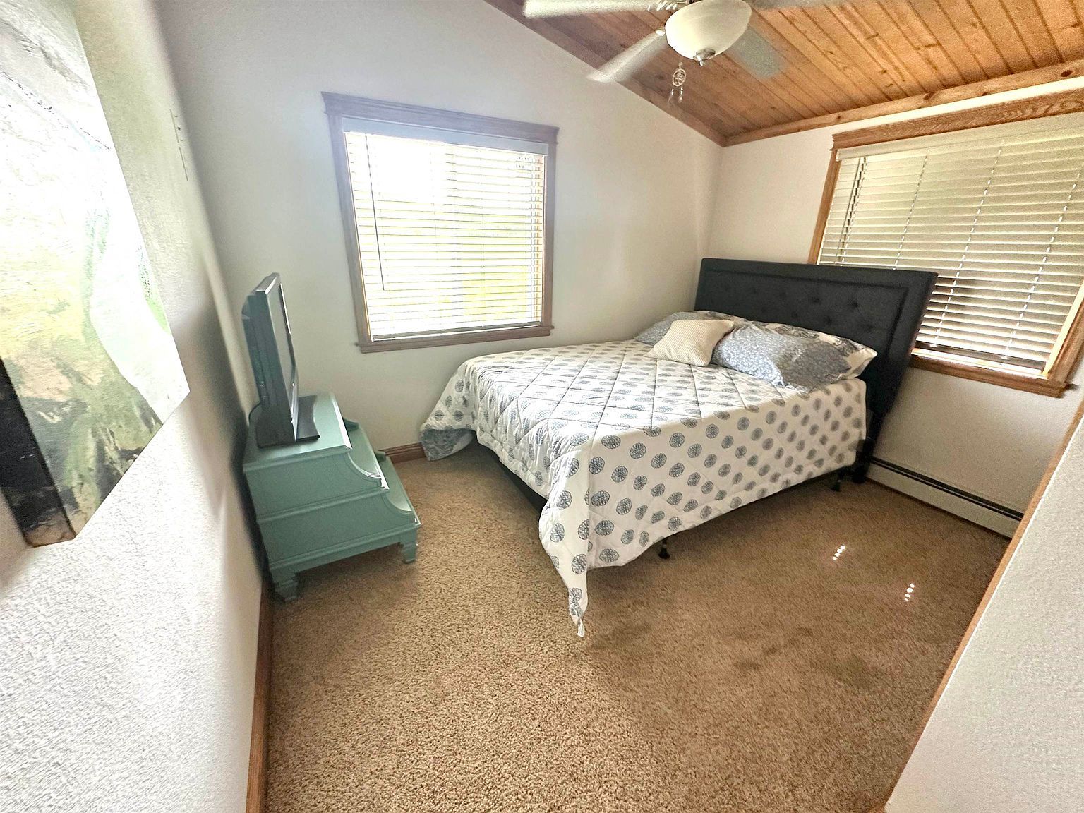 12750 W Cross Rd Galena, IL 61036  | Single Family