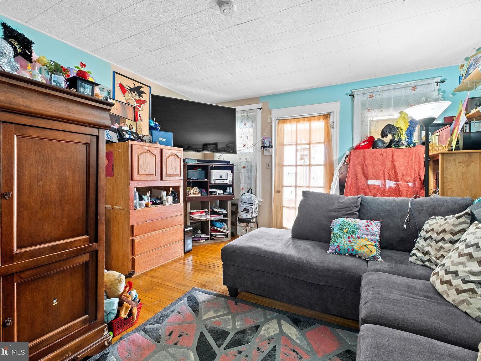 30 Bellevue Ter Collingswood, NJ 08108  | New build