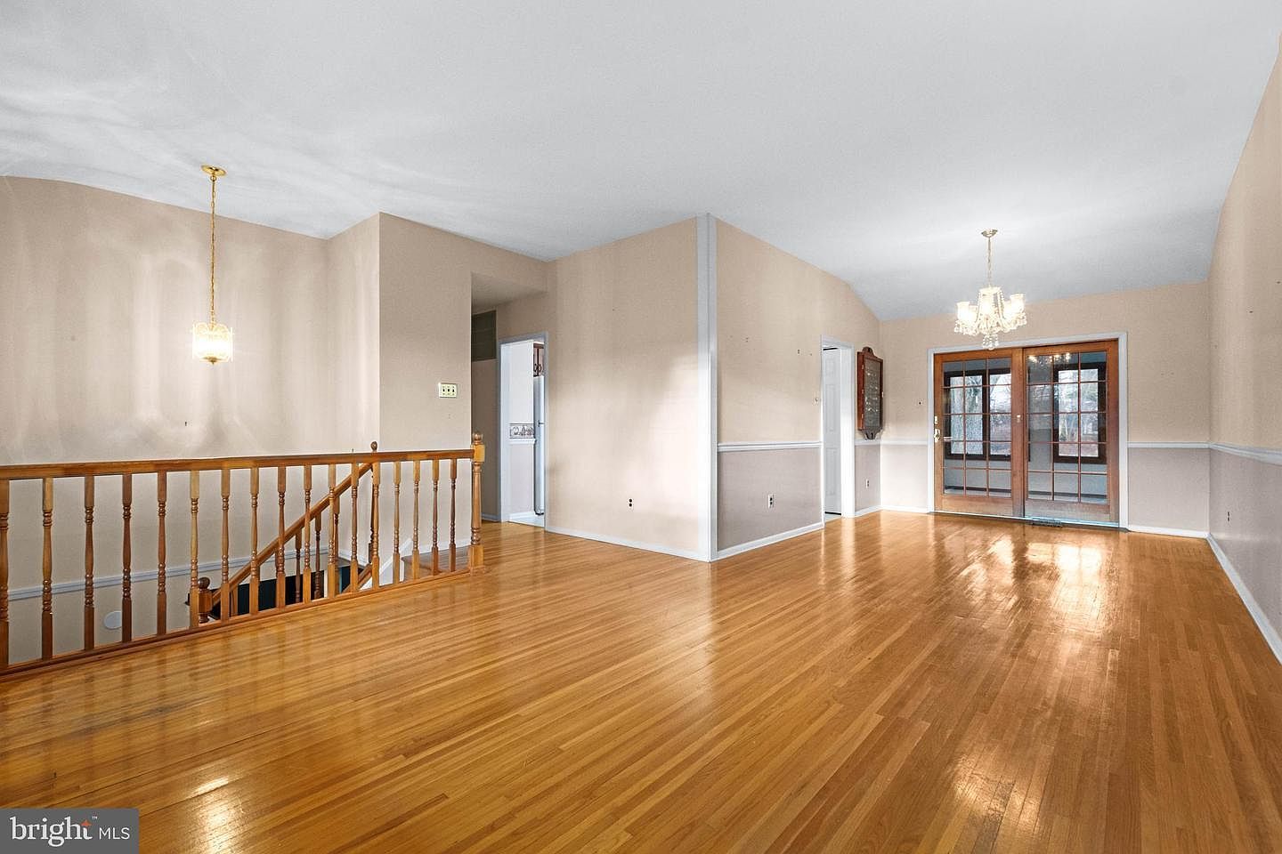 33 Estate Rd Lumberton, NJ 08048  | Single Family