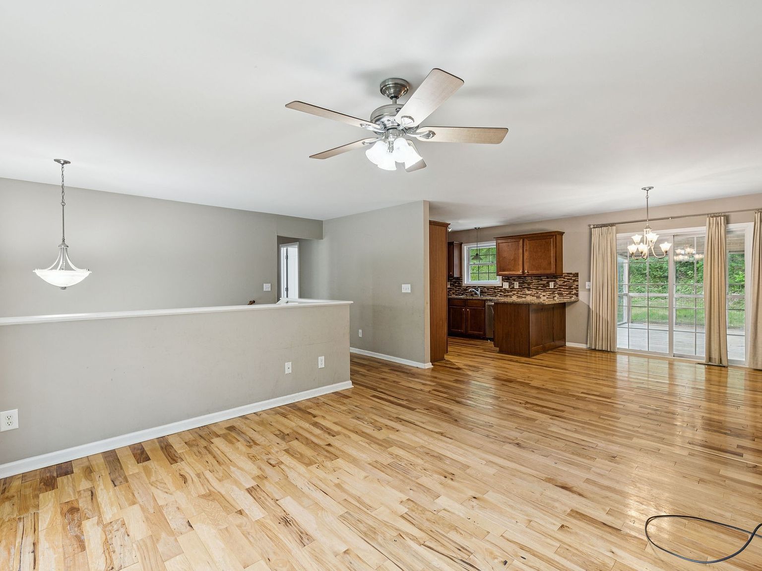 426 Pole Hill Rd Goodlettsville, TN 37072  | Single Family