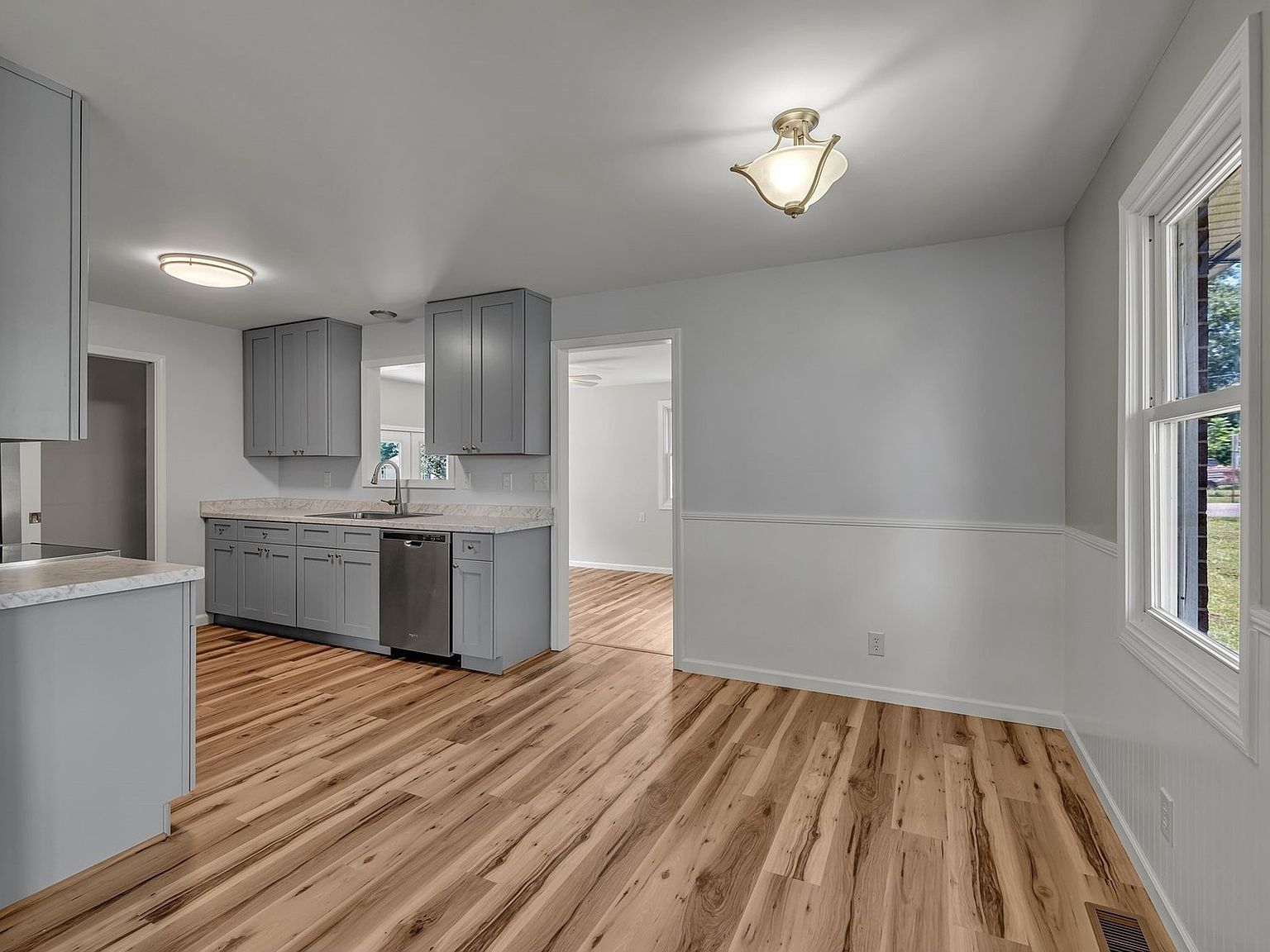 1038 Unionville Deason Rd Shelbyville, TN 37160  | Single Family