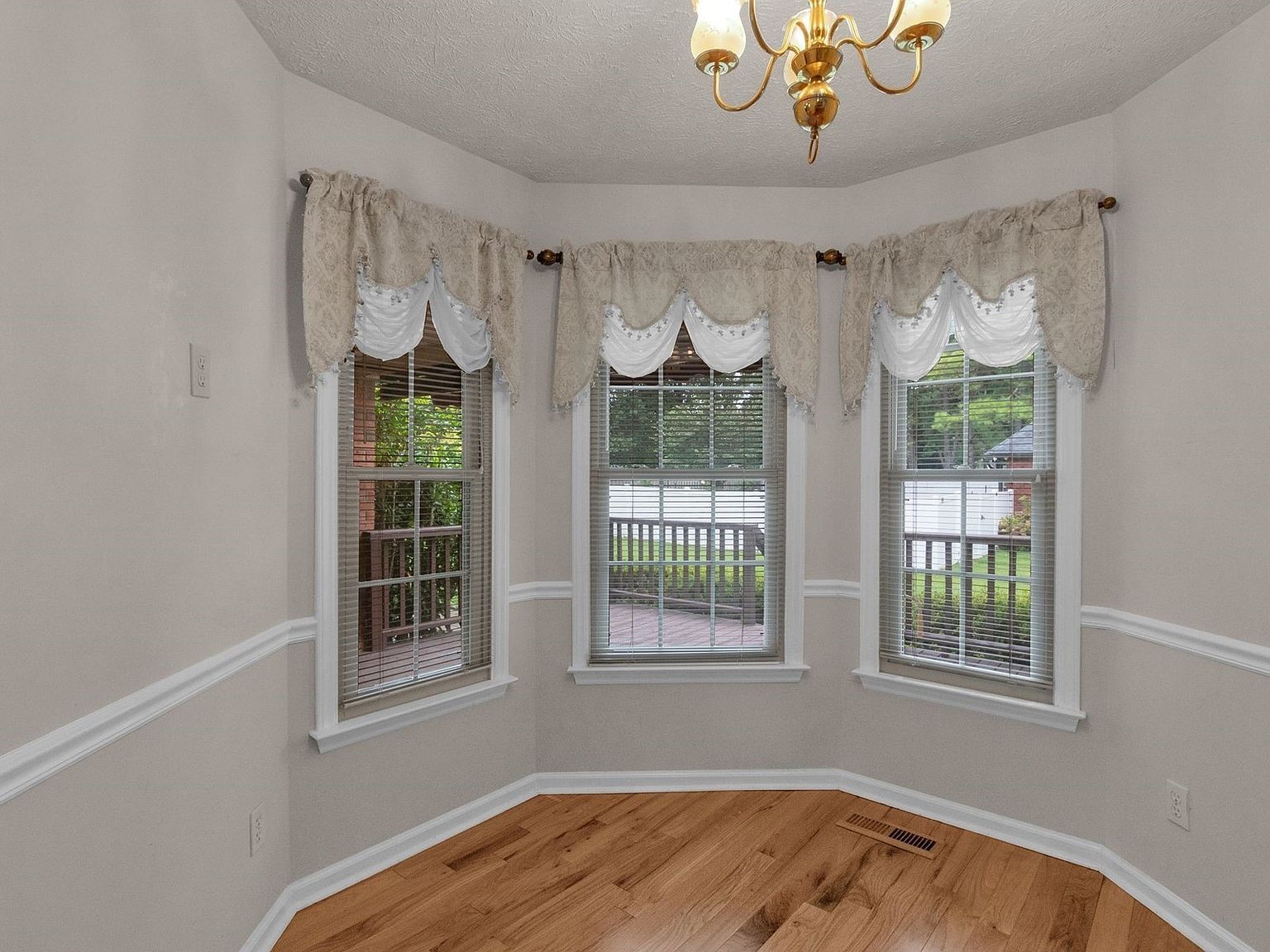 1811 Cascade Ct Murfreesboro, TN 37127 | Single Family