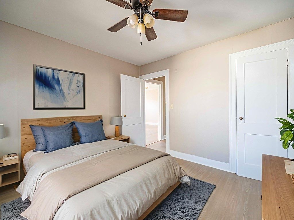 1009 Greenland Dr Murfreesboro, TN 37130  | Single Family